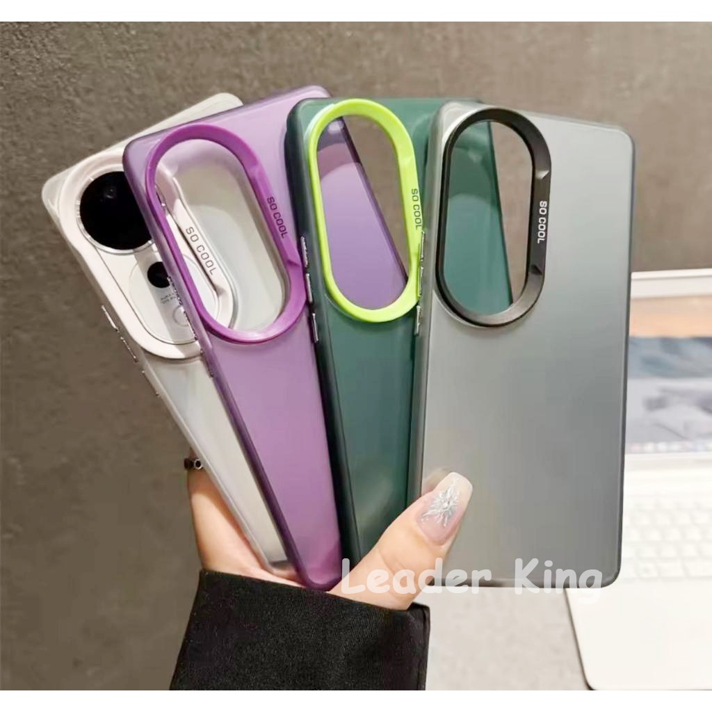 IMD เคส ตรงรุ่น งานใหม่ สําหรับ VIVO V60lite V50 V60 V40lite V40 V40lite V40Pro Y200 Y03/Y03T Y27S/Y27 Y27 Y28S Y18 049
