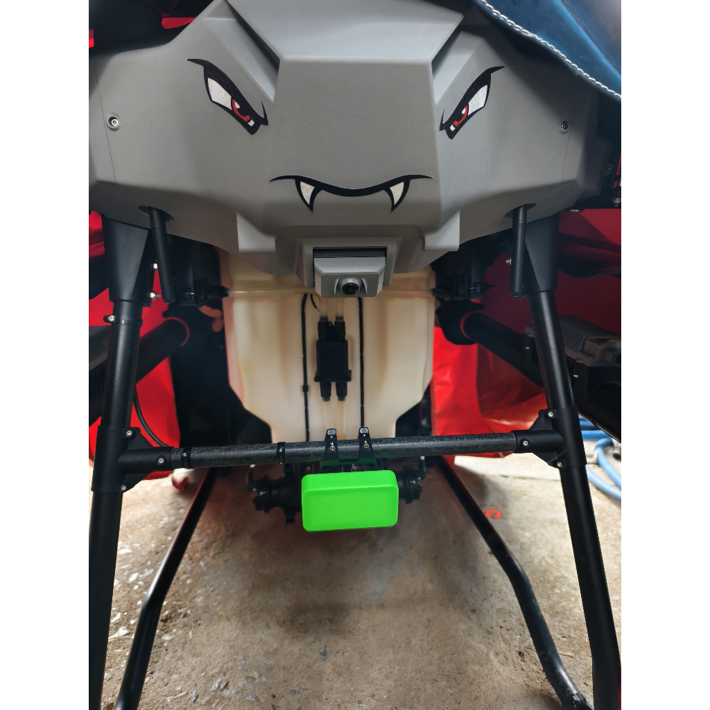 รูปภาพ 4