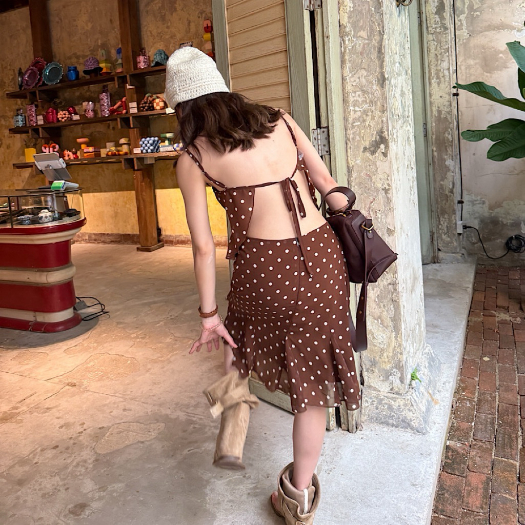 รูปภาพ 6