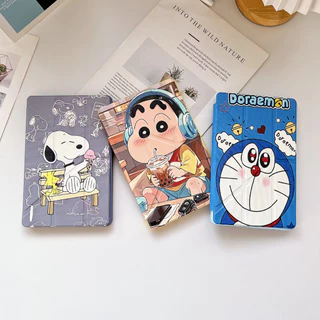 เคส Samsung Galaxy Tab S9fe S10fe s10lite S6lite A11 A11+s A9 A9+ พร้อมส่ง สินค้าขายดี ฝาพับแกนYมีช่องใส่ปากกาค่ะ