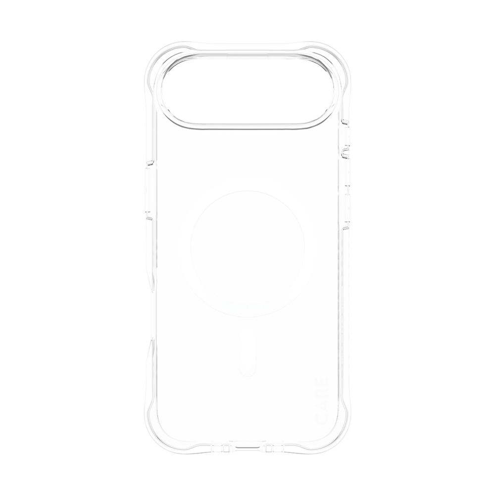 CARE by PanzerGlass เคสกันกระแทก Fashionable Samba with Magnetic Case ใช้สำหรับ iPhone 17 Series - รูปที่ 2