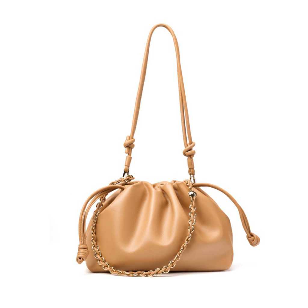 Micco กระเป๋าสะพายข้างแฟชั่น 3332