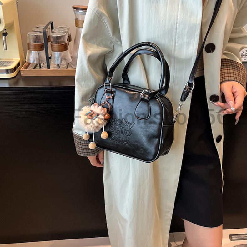 รูปภาพ 2