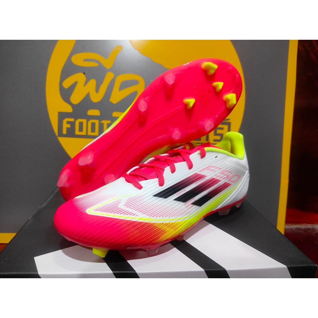 ADIDAS F50 LEAGUE FG/MG