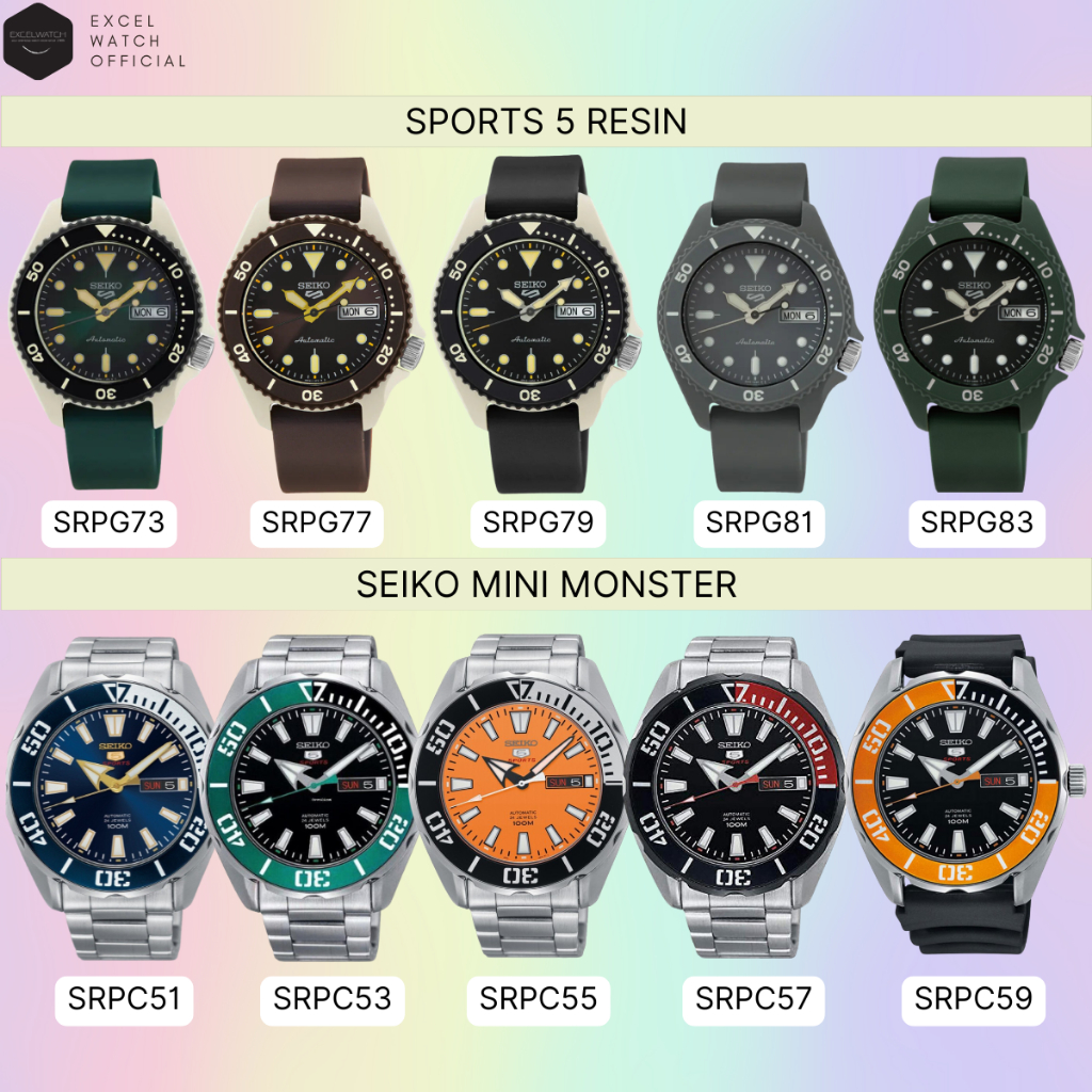 รูปภาพ 3