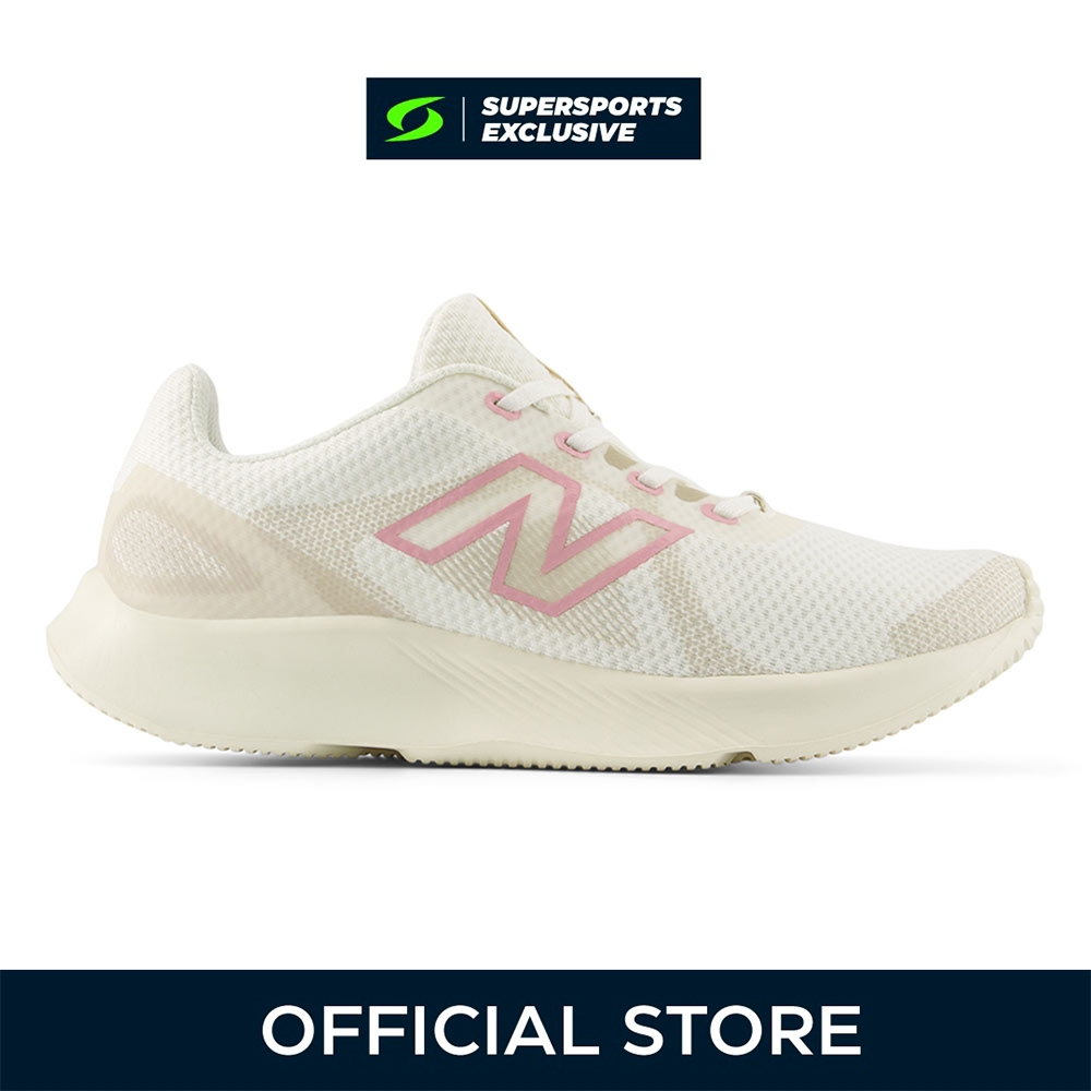 NEW BALANCE 430v4 รองเท้าวิ่งผู้หญิง [Supersports Exclusive]
