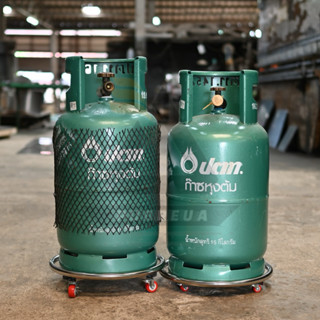 ที่วางถังแก๊สสแตนเลส 304 ,ฐานรองถังแก๊ส,ที่รองถังแก๊ส,ขาตั้ง…