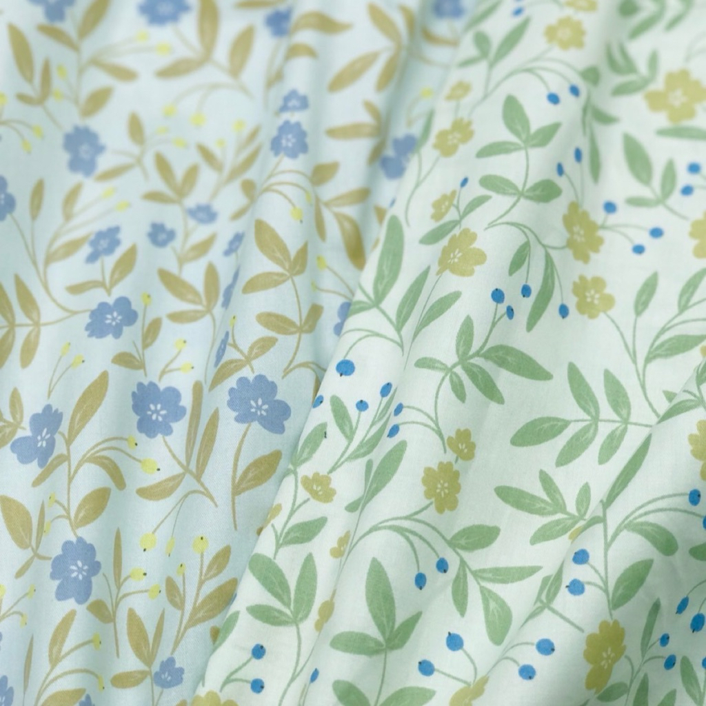 ผ้าcotton 100% หน้ากว้าง 160cm.(64”) 1ชิ้น ผ้ายาว 1/2 เมตร จัดต่อเนื่องได้