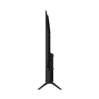 TCL QLED TV รุ่น 43S5K ขนาด 43 นิ้ว จอ QLED ระบบ GOOGLE TV