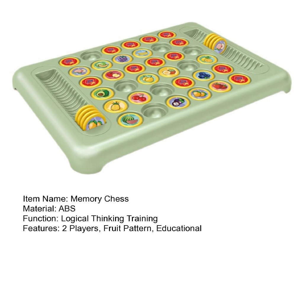 รูปภาพ 9