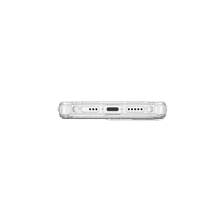 UNIQ Hybrid Magclick Charging Lifepro Xtreme เคสสำหรับ iPhone 17 / 17 Air / 17 Pro / 17 Pro Max