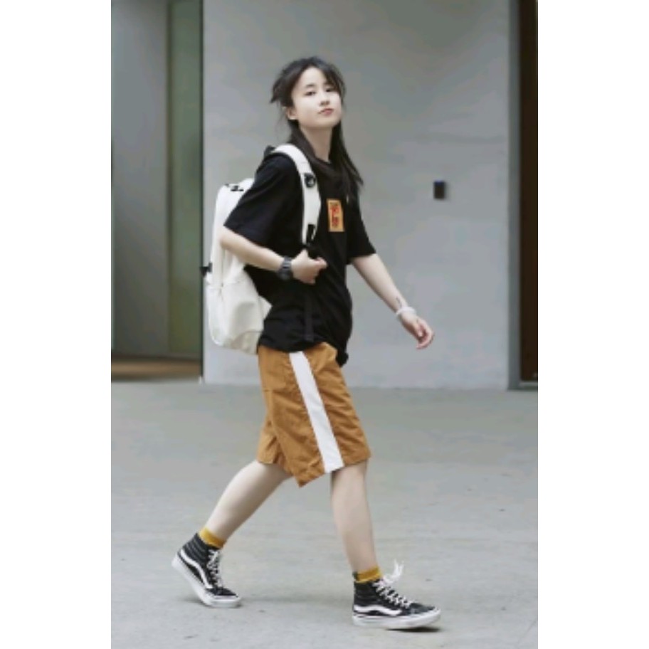 Vans SK8 Low sneakers VN000D5IB8C/VN000D5INVY