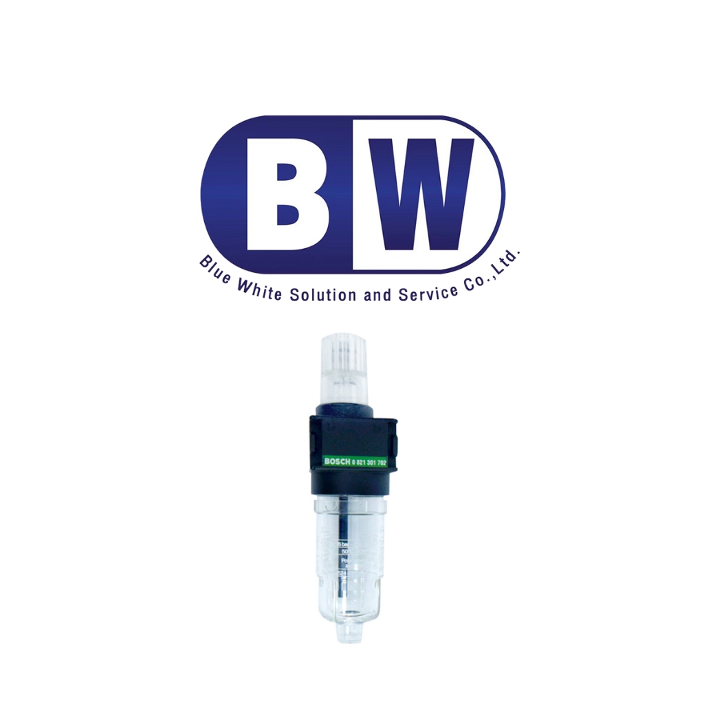 Rexroth-NL1-LBM-G018-PNB-ON - 821301702