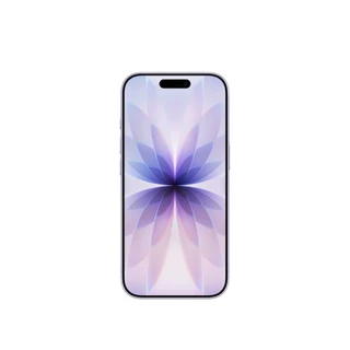 Apple iPhone 17 ; iStudio by UFicon