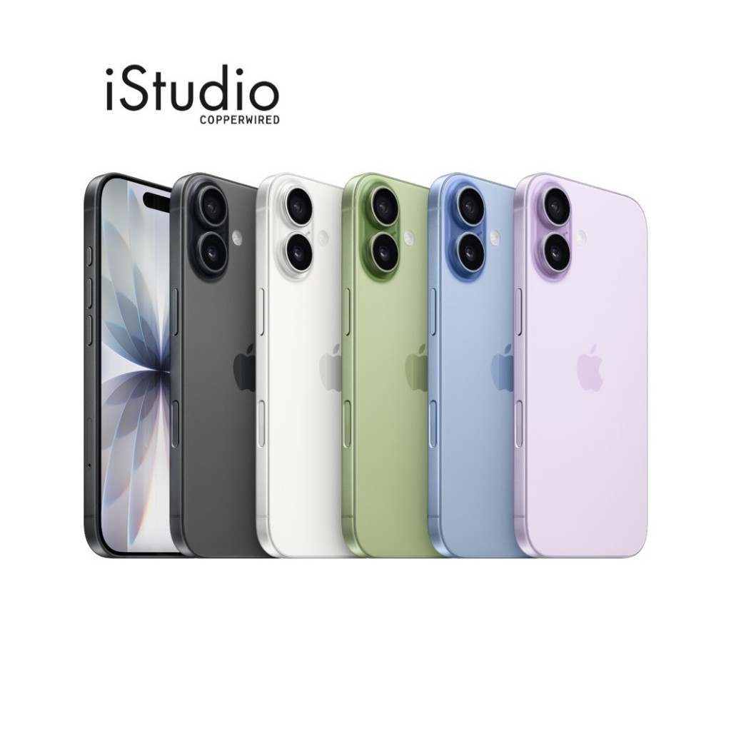 รูปภาพ 7