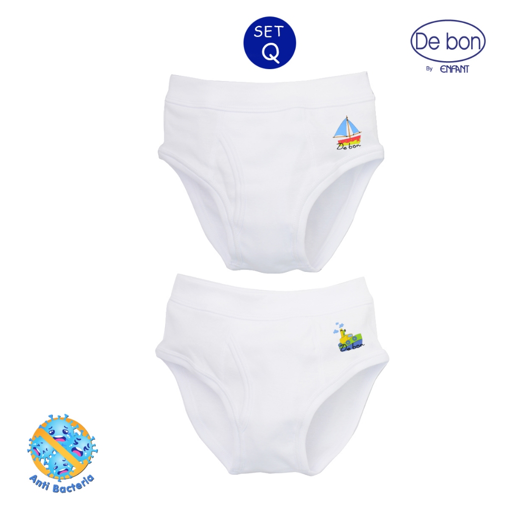 รูปภาพ 6