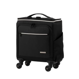 Legend Walker กระเป๋าเดินทางแบบผ้า (14 นิ้ว) รุ่น ALES 4052 กระเป๋าเดินทาง JPTravelStore