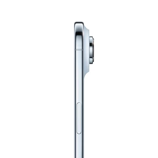 Apple iPhone Air ; iStudio by UFicon