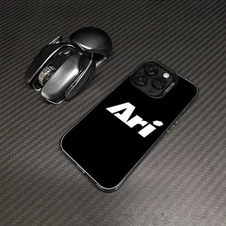 เคสโทรศัพท์ เข้ากันได้กับ iPhone 17 6 7 8 7Plus 8 11 11Pro 11ProMax 12Promax 13 13Pro 14 14Pro 15 15ProMax X Xs Xr Xsmax