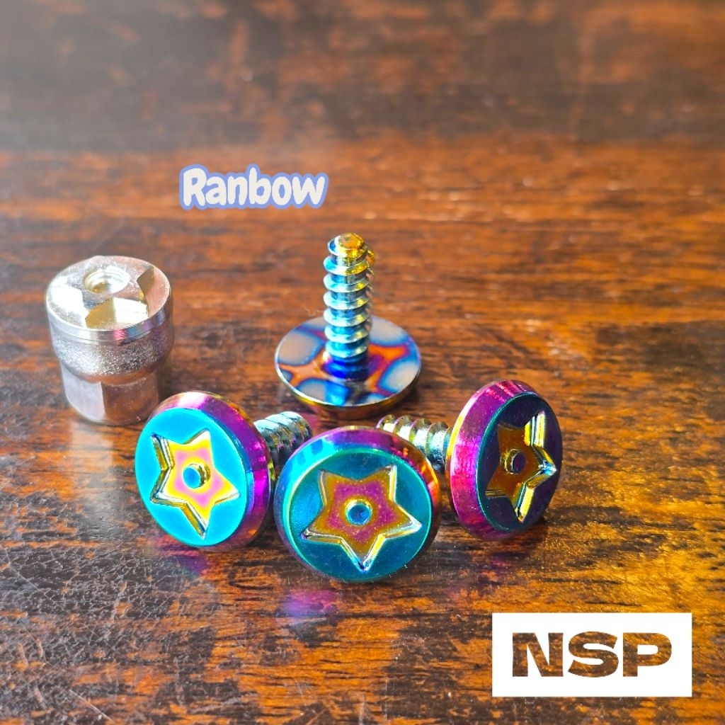 Thumbnail 7