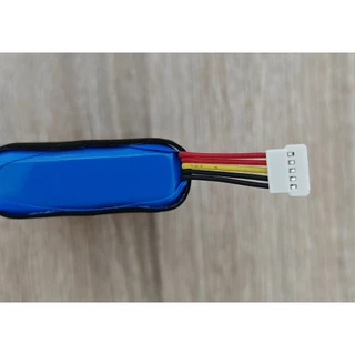 แบตเตอรี่ For Marshall Stockwell2 แบตลำโพงบลูทูธ C406A1 C406A3-1 รบกวนตรวจสอบก่อนสั่งซื้อ