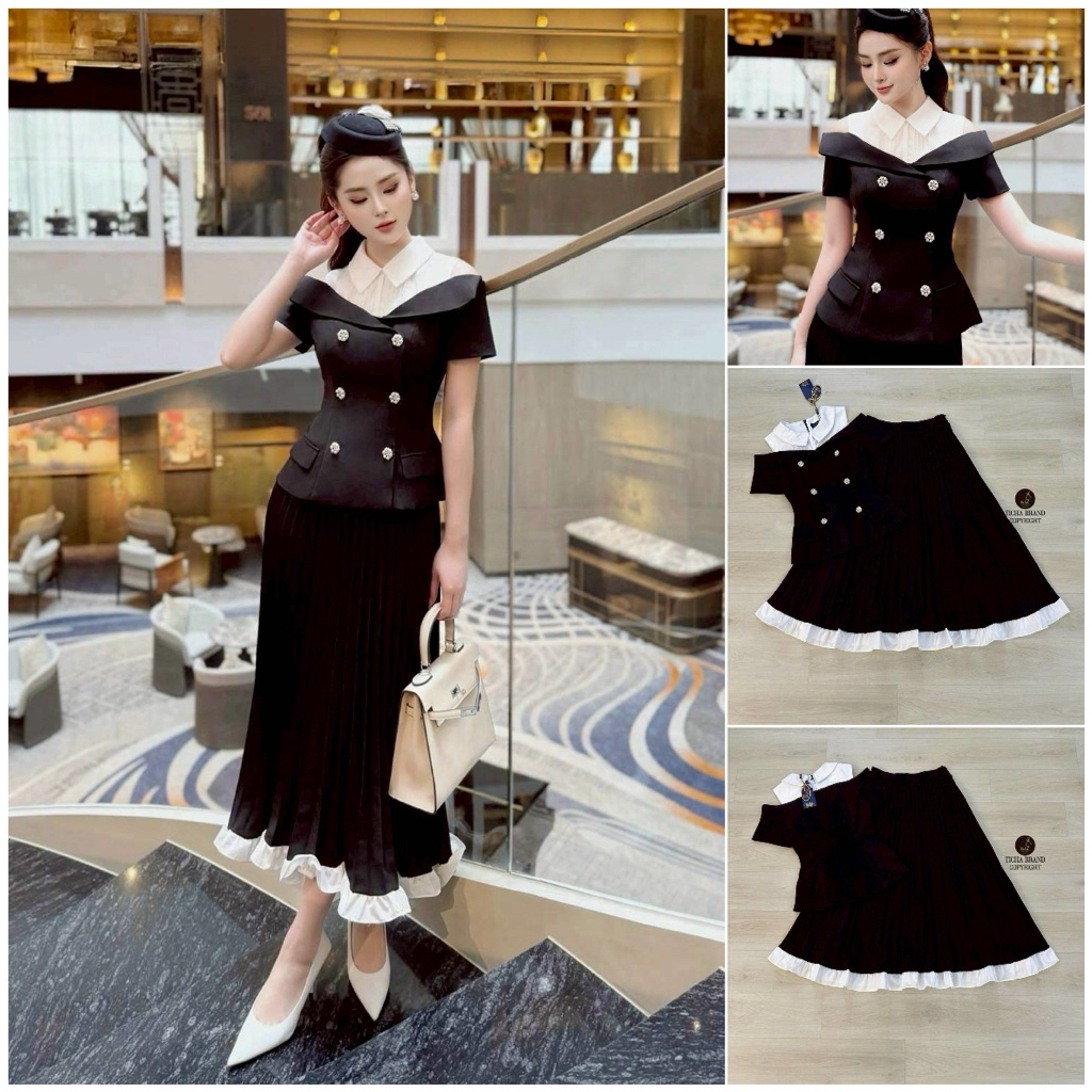 Tnclub     งานป้าย : Ticha brand   11/9