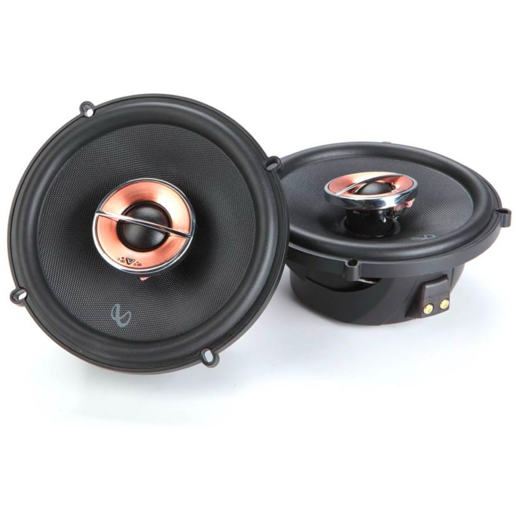 ลำโพง Infinity Kappa 63XF Kappa