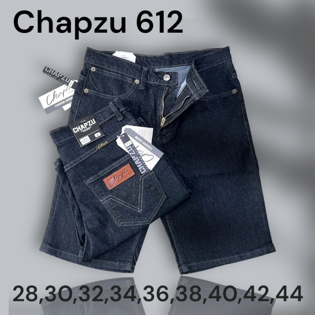 ขาสั้นวัยรุ่น แบบใหม่ เอว 28-44  ขาสั้นสะกิดขาด #ขาสั้นผ้ายืด ซิป ยีนส์ยืด ทรงเท่ วัยรุ่นฮิต