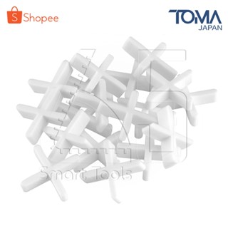 [ลดพิเศษ] (100ชิน) InnTech ชุดปรับระดับกระเบื้อง กากบาท เว้น…