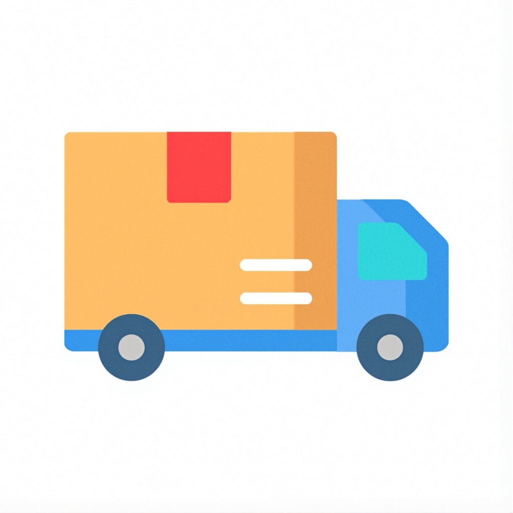 ผู้ติดตาม จัดส่งที่รวดเร็ว