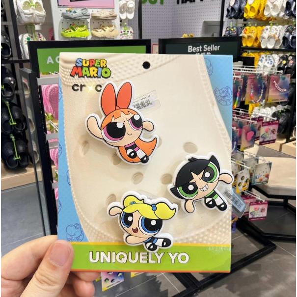 รูปภาพ 3