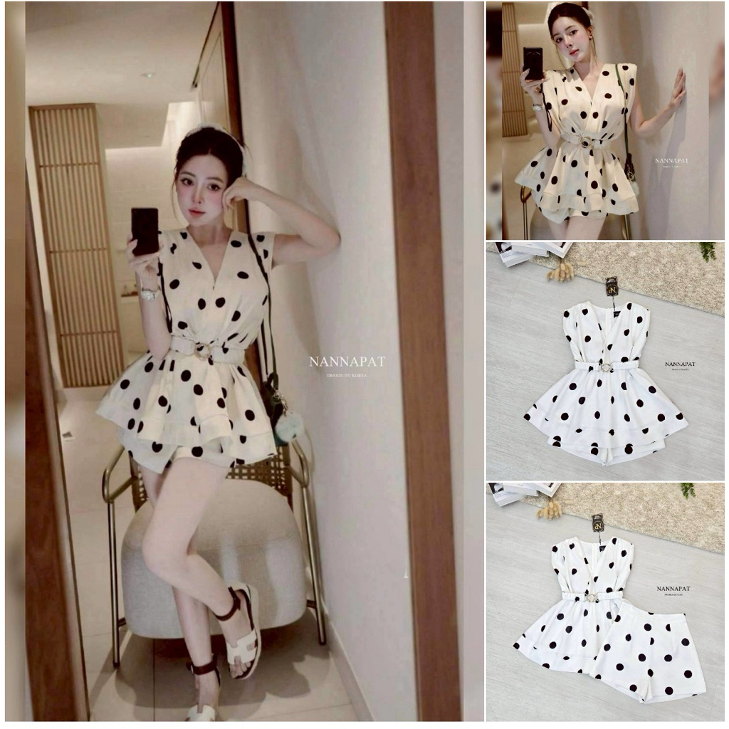 Tnclub    🎗 TAG :: NANNAPAT (NP)​   12/9