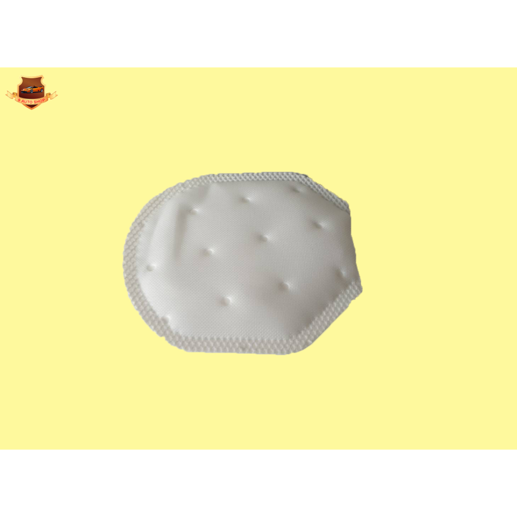 เฉพาะกรองปั๊มติ๊กในถัง MITSUBISHI MIRAGE,มิราจ ไต้หวัน อันละ90-