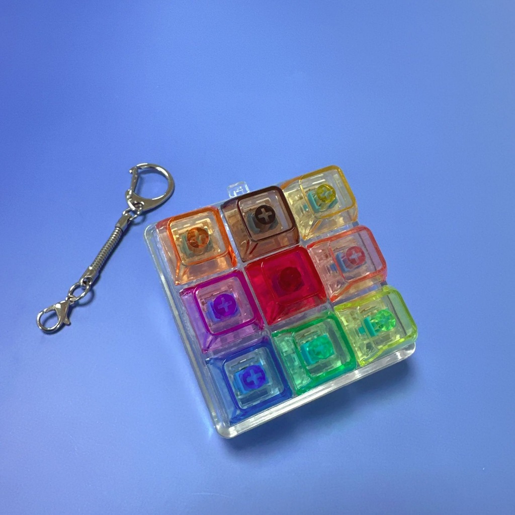 รูปภาพ 8