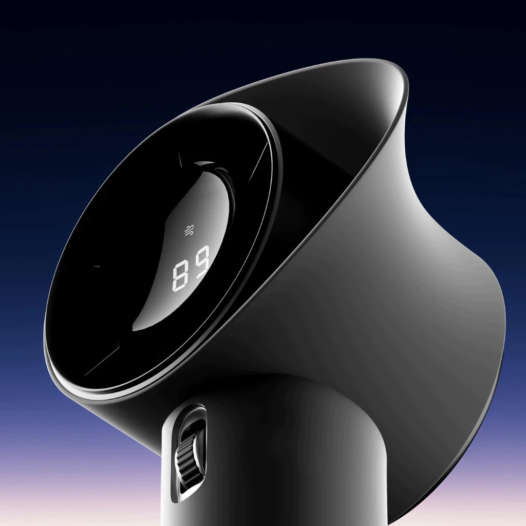 ชุดสำหรับ Jisulife Pro1 / Pro1s กรณีป้องกันกรณีป้องกันซิลิโคนป้องกันซิลิโคนล้างได้ - รูปที่ 6