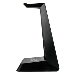 ที่แขวนหูฟัง Signo E-Sport HS 800 Tempus Gaming headset stand