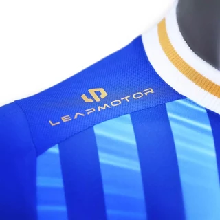 เสื้อกีฬาสโมสรชลบุรี เอฟซี FBT X CHONBURI FC JERSEY 2025 เสื้อทีมฟุตบอล เกรดคุณภาพดี ฤดูกาล 2025/26