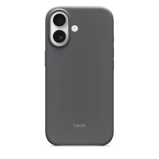 Beats Case with MagSafe and Camera Control เคสสำหรับ iPhone 17 / 17e / Air / 17 Pro / 17 Pro Max