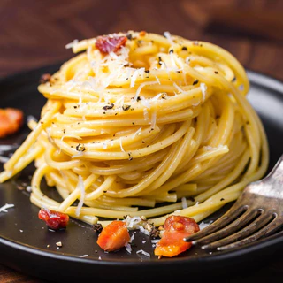 เวโร เบลล่า เส้นพาสต้า แบบยกลัง Pasta in carton 24x500g Vero Bella brand (Penne, Fusilli, Macaroni, Spaghetti)