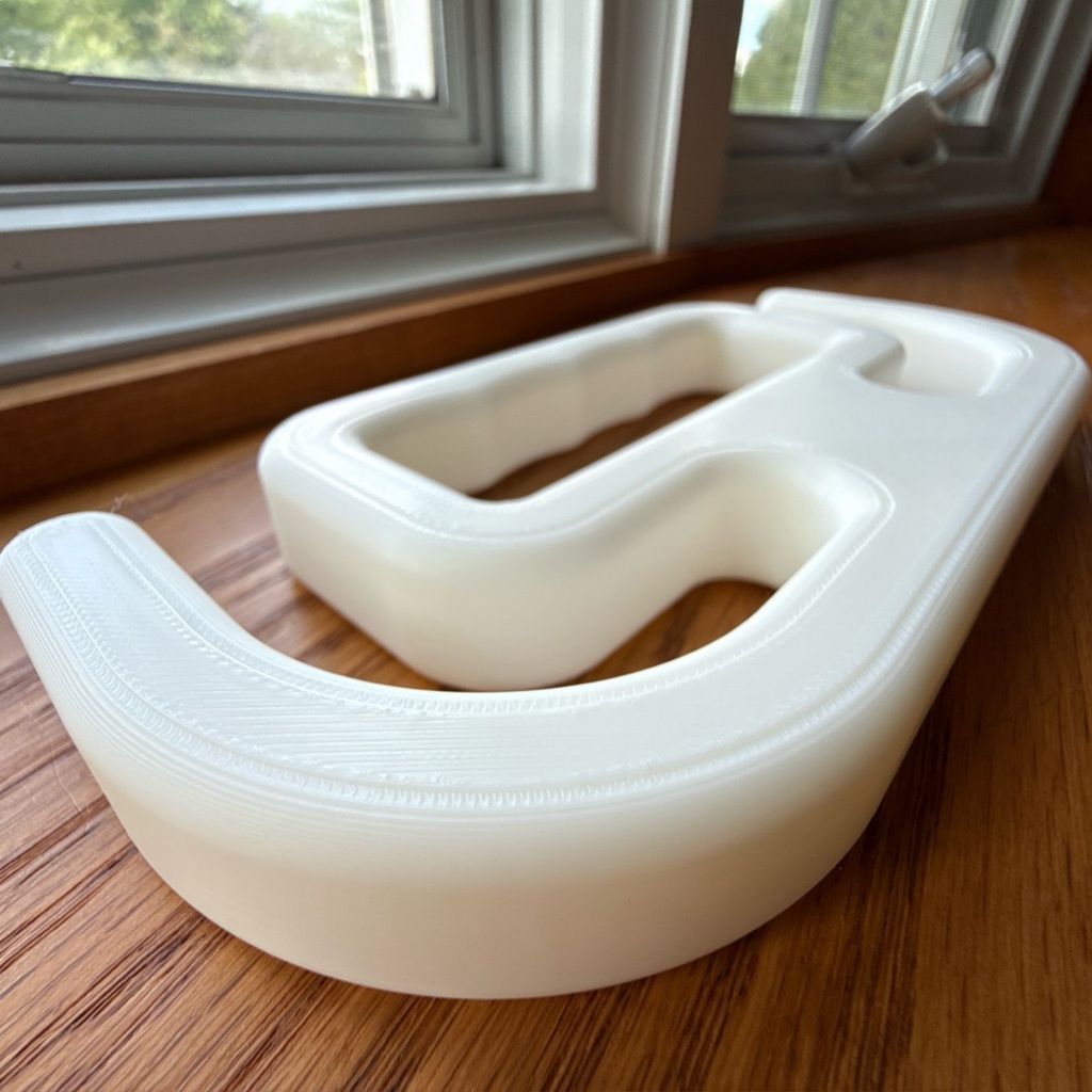 รูปภาพ 7