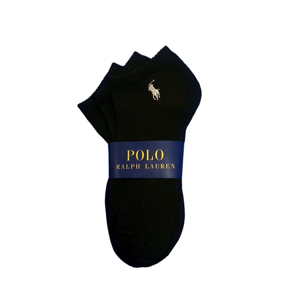 รูปภาพ 6