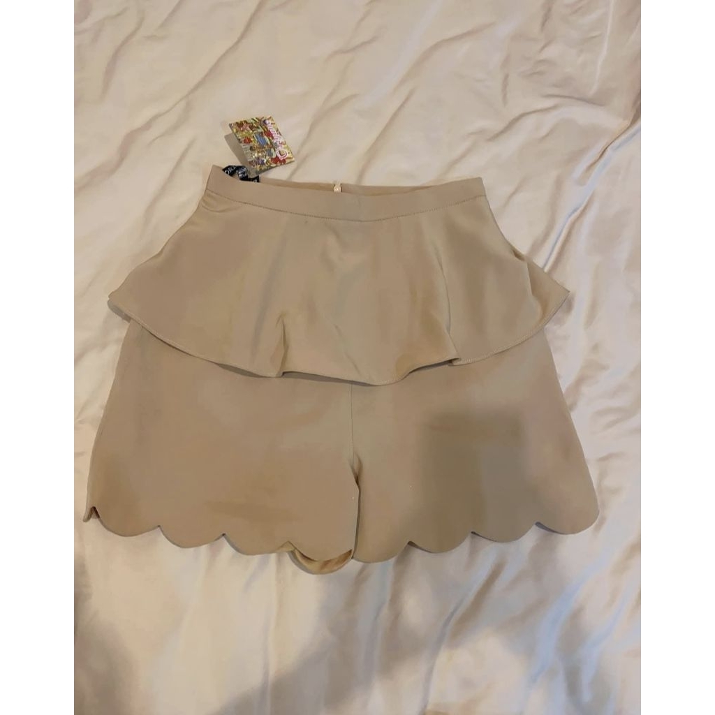 ORIGANO แบรนด์ กางเกงผ้าดีมาก