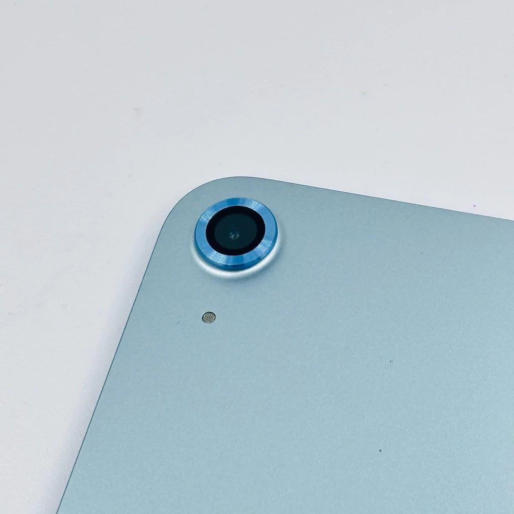 ฟิล์มวงแหวนเลนส์กล้อง iPad Gen10 / Gen11 / Mini6 / Mini7 thumbnail 3