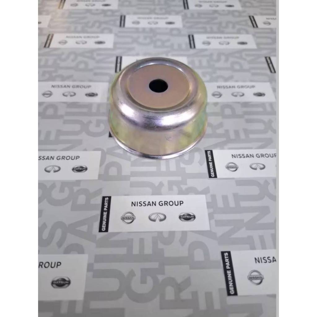 ยางกันฝุ่น ราคาต่อชิ้น NISSAN MARCH K13 , ALMERA N17 , NOTE E12 55248-1HJ0B