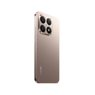 สมาร์ทโฟน Xiaomi 15T 12+512GB 5G by Banana IT