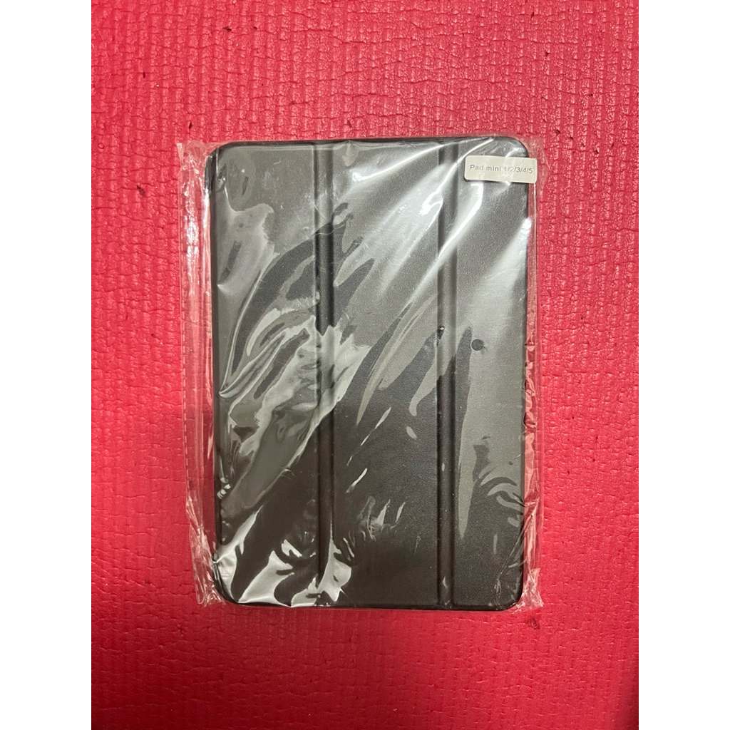 เคส iPad mini สวยๆๆๆจ้า