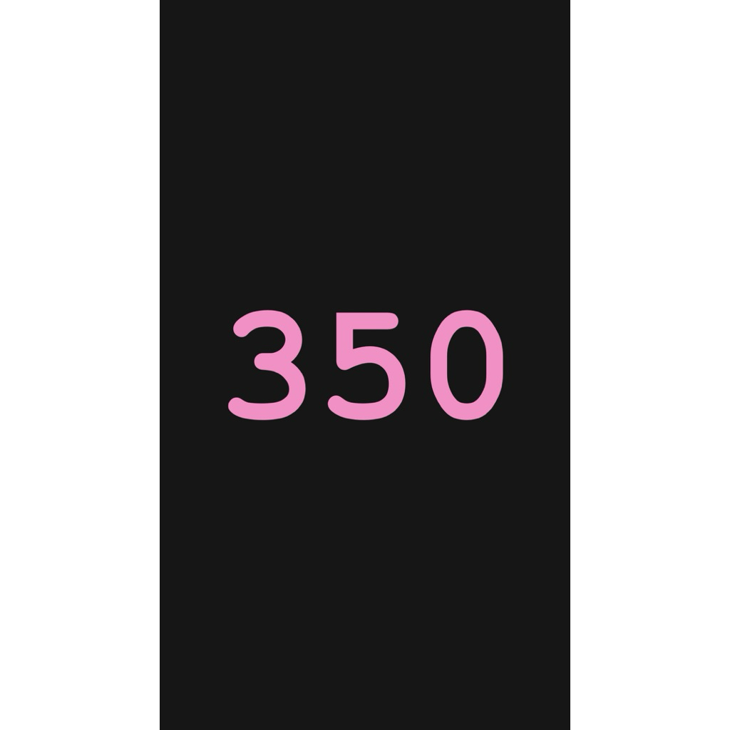 เสื้อผ้า 350 มาจาก live