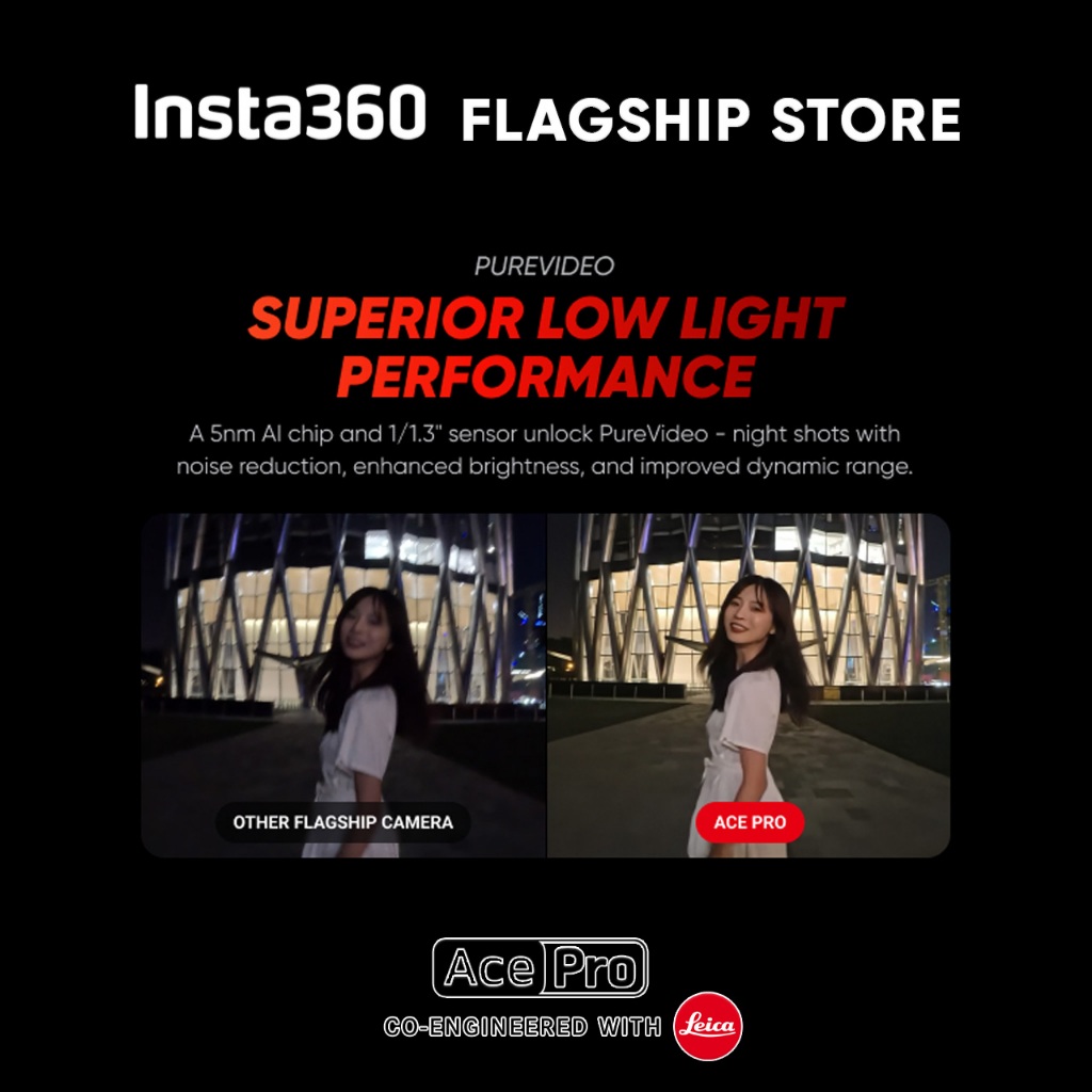 รูปภาพ 6