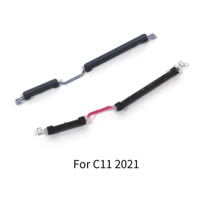 ปุ่มกดสวิทช์ด้านนอก c21 2022/c11 2021