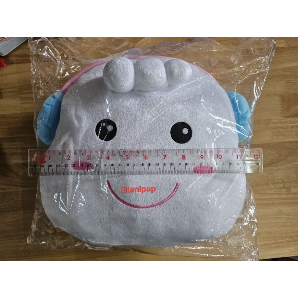 ตุ๊กตา​มามี​โปโ​กะ​ mamypoko​ น่ารัก​สุดๆ​ พร้อม​ส่ง​ทุกตัว